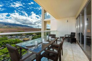 Honua Kai Hokulani 824 by Coldwell Banker Island Vacations - Kaanapali - 5