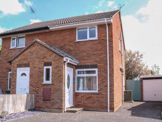 Sweetacres - Great Yarmouth - 9