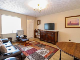 Sweetacres - Great Yarmouth - 7