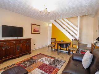 Sweetacres - Great Yarmouth - 5