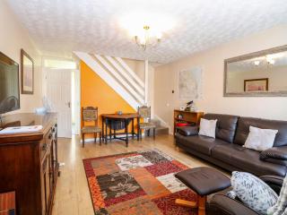 Sweetacres - Great Yarmouth - 6