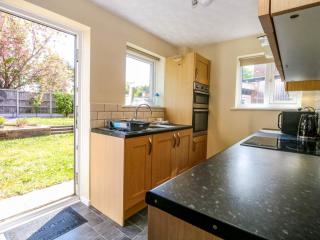 Sweetacres - Great Yarmouth - 1