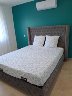 Lady ROSE Nîmes House for 14 people - Caissargues - 6