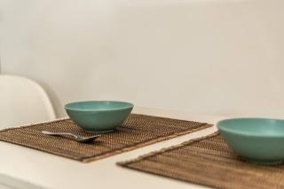 Howlit Home - 8