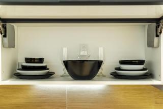 Artemis Modern Apartment II - 2