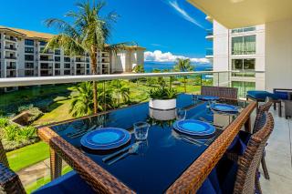 Honua Kai Hokulani 310 by Coldwell Banker Island Vacations - Kaanapali - 8
