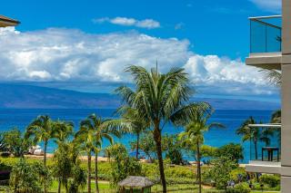 Honua Kai Hokulani 310 by Coldwell Banker Island Vacations - Kaanapali - 6