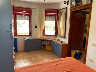 Giaco's Apartments 3 - Villasimius - 4