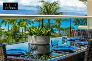 Honua Kai Hokulani 310 by Coldwell Banker Island Vacations - Kaanapali - 5