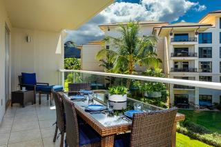 Honua Kai Hokulani 310 by Coldwell Banker Island Vacations - Kaanapali - 4