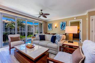 Honua Kai Hokulani 310 by Coldwell Banker Island Vacations - Kaanapali - 3