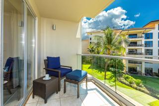 Honua Kai Hokulani 310 by Coldwell Banker Island Vacations - 1
