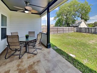Bayside Abode - 8