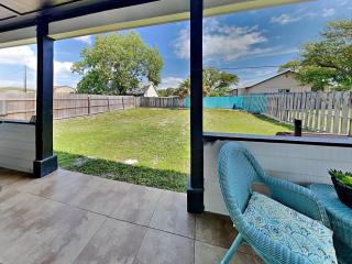 Bayside Abode - 3
