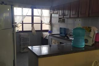 Casa Peró Cajueiro, Rua tranquila - Cabo Frío - 4