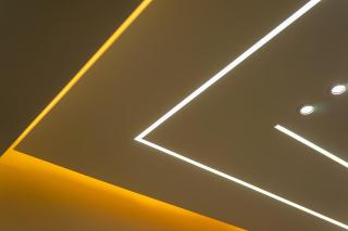 Artemis Modern Apartment II - Atene - 3