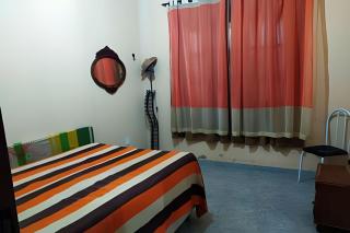 Casa Peró Cajueiro, Rua tranquila - Cabo Frío - 1
