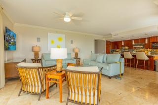 Honua Kai Konea 250 by Coldwell Banker Island Vacations - Kaanapali - 1