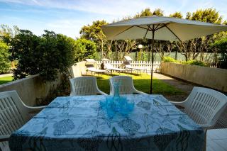 Il Giardino Sul Mare - - 0