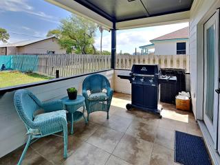 Bayside Abode - 9