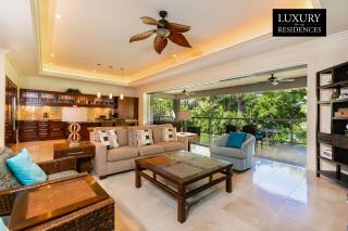 Hoolei 12-4 by Coldwell Banker Island Vacations - Wailea - 9