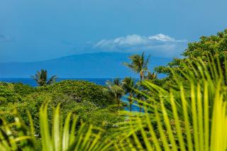 Hoolei 12-4 by Coldwell Banker Island Vacations - Wailea - 8