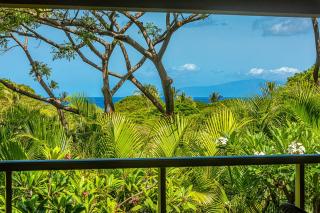 Hoolei 12-4 by Coldwell Banker Island Vacations - Wailea - 7