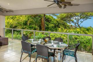 Hoolei 12-4 by Coldwell Banker Island Vacations - Wailea - 6