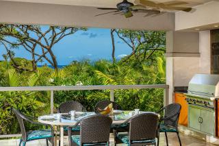 Hoolei 12-4 by Coldwell Banker Island Vacations - Wailea - 5