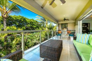 Hoolei 12-4 by Coldwell Banker Island Vacations - Wailea - 3