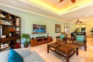 Hoolei 12-4 by Coldwell Banker Island Vacations - Wailea - 1