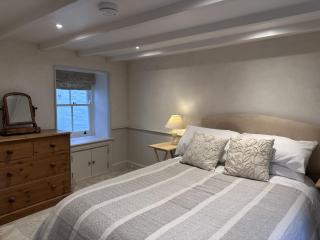 Harbour View - Looe - 7