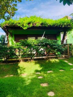 Villa Piauí - Barra Grande - 4