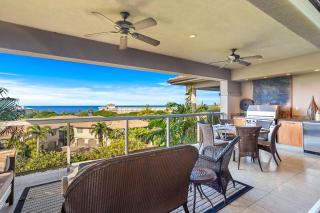 Hoolei 112-5 by Coldwell Banker Island Vacations - Wailea - 8