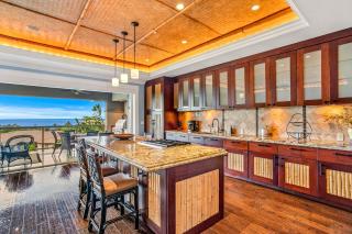 Hoolei 112-5 by Coldwell Banker Island Vacations - Wailea - 6