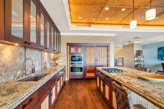 Hoolei 112-5 by Coldwell Banker Island Vacations - Wailea - 5