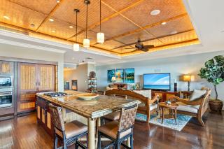 Hoolei 112-5 by Coldwell Banker Island Vacations - Wailea - 4