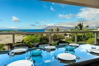 Hoolei 17-3 by Coldwell Banker Island Vacations - Wailea - 0