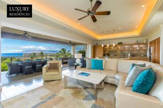 Hoolei 17-3 by Coldwell Banker Island Vacations - Wailea - 9