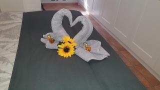 Apartamento Carmen - 2