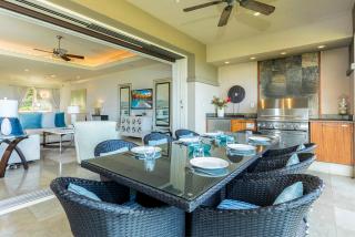 Hoolei 17-3 by Coldwell Banker Island Vacations - Wailea - 4