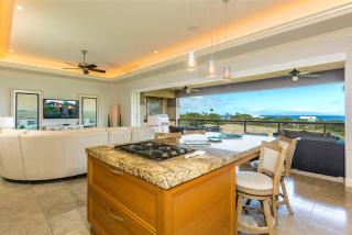 Hoolei 17-3 by Coldwell Banker Island Vacations - Wailea - 2