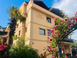 Villa Veronika - Lovran - 0