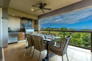 Hoolei 21-3 by Coldwell Banker Island Vacations - Wailea - 8