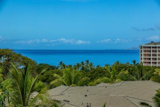 Hoolei 21-3 by Coldwell Banker Island Vacations - Wailea - 5