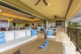 Hoolei 21-3 by Coldwell Banker Island Vacations - Wailea - 1