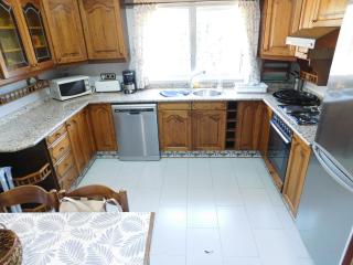 GMID IMMO Casa Canyelles - 1