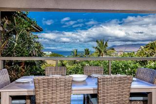 Hoolei 17-1 by Coldwell Banker Island Vacations - Wailea - 0
