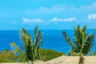 Hoolei 17-1 by Coldwell Banker Island Vacations - Wailea - 7