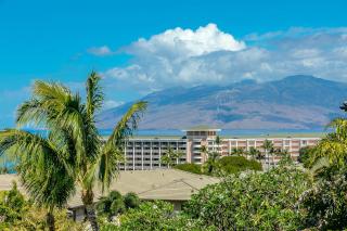 Hoolei 17-1 by Coldwell Banker Island Vacations - Wailea - 5